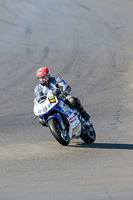 Donington;PJ-Motorsport-Photography-2020;donington-no-limits-trackday;donington-park-photographs;donington-trackday-photographs;no-limits-trackdays;peter-wileman-photography;trackday-digital-images;trackday-photos